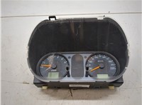 1382461 Щиток приборов (приборная панель) Ford Fusion 2002-2012 9144456 #2