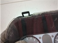 1382461 Щиток приборов (приборная панель) Ford Fusion 2002-2012 9144456 #3