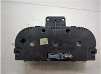 1382461 Щиток приборов (приборная панель) Ford Fusion 2002-2012 9144456 #5