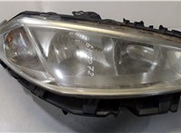 8200073221J, 89307000 Фара (передняя) Renault Megane 2 2002-2009 9144459 #1