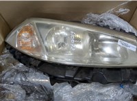 8200073221J, 89307000 Фара (передняя) Renault Megane 2 2002-2009 9144459 #3