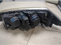 8200073221J, 89307000 Фара (передняя) Renault Megane 2 2002-2009 9144459 #5