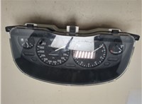 97BP10C956DB Щиток приборов (приборная панель) Ford Mondeo 2 1996-2000 9144491 #6