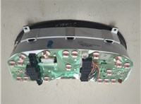 97BP10C956DB Щиток приборов (приборная панель) Ford Mondeo 2 1996-2000 9144491 #7