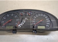 3B0919881F Щиток приборов (приборная панель) Volkswagen Passat 5 1996-2000 9144500 #1