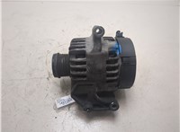 6204258, 13222935 Генератор Opel Corsa D 2006-2014 9144511 #8