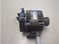 6204258, 13222935 Генератор Opel Corsa D 2006-2014 9144511 #9