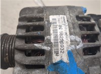 6204258, 13222935 Генератор Opel Corsa D 2006-2014 9144511 #10