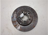 A2024230012 Диск тормозной Mercedes C W202 1993-2000 9144536 #5