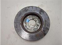 A2024230012 Диск тормозной Mercedes C W202 1993-2000 9144536 #6