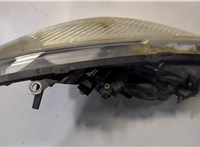  Фара (передняя) Renault Scenic 2003-2009 9144537 #3