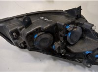  Фара (передняя) Renault Scenic 2003-2009 9144537 #5