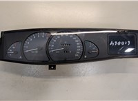  Щиток приборов (приборная панель) Opel Omega B 1994-2003 9144545 #1