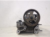 1685778, 1850526, RMAV6Q6C032AA, AV6Q6C032AA Головка блока (ГБЦ) Ford Focus 3 2011-2015 9144551 #5