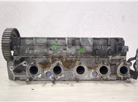 1685778, 1850526, RMAV6Q6C032AA, AV6Q6C032AA Головка блока (ГБЦ) Ford Focus 3 2011-2015 9144551 #6