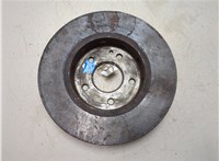 A2024230012 Диск тормозной Mercedes C W202 1993-2000 9144574 #6