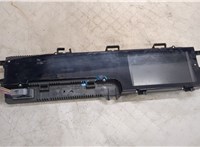 216704825 Щиток приборов (приборная панель) Renault Scenic 2003-2009 9144579 #5