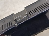 216704825 Щиток приборов (приборная панель) Renault Scenic 2003-2009 9144579 #6