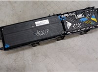 216704825 Щиток приборов (приборная панель) Renault Scenic 2003-2009 9144579 #7