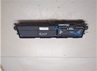 216704825 Щиток приборов (приборная панель) Renault Scenic 2003-2009 9144579 #9