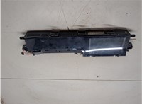 216704825 Щиток приборов (приборная панель) Renault Scenic 2003-2009 9144579 #10