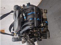 0535A1 Маховик Peugeot 307 11307465 #7