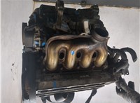 0535A1 Маховик Peugeot 307 11307465 #10