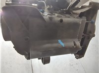 0535A1 Маховик Peugeot 307 11307465 #13