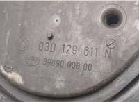 030129611N Корпус воздушного фильтра Volkswagen Golf 3 1991-1997 9144617 #2