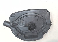 030129611N Корпус воздушного фильтра Volkswagen Golf 3 1991-1997 9144617 #4