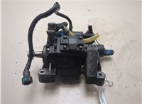 167000938R ТНВД Renault Scenic 2009-2012 9144644 #4