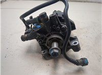 167000938R ТНВД Renault Scenic 2009-2012 9144644 #5