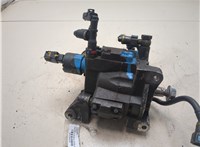 167000938R ТНВД Renault Scenic 2009-2012 9144644 #6
