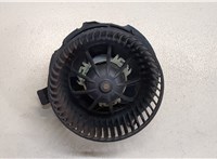  Двигатель отопителя (моторчик печки) Renault Megane 2 2002-2009 9144658 #1