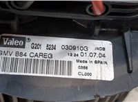  Двигатель отопителя (моторчик печки) Renault Megane 2 2002-2009 9144658 #4