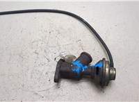 00001628JZ Клапан рециркуляции газов (EGR) Citroen Berlingo 2002-2008 9144684 #5