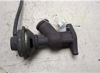 00001628JZ Клапан рециркуляции газов (EGR) Citroen Berlingo 2002-2008 9144684 #6