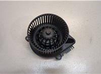 662298A Двигатель отопителя (моторчик печки) Renault Scenic 1996-2002 9144702 #1