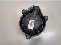 662298A Двигатель отопителя (моторчик печки) Renault Scenic 1996-2002 9144702 #2