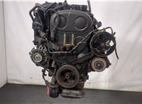  Двигатель (ДВС) Volvo S40 / V40 1995-2004 9144717 #1