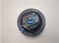 9228317 Двигатель отопителя (моторчик печки) Opel Vectra C 2002-2008 9144749 #2