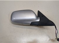  Зеркало боковое Subaru Legacy (B12) 1998-2004 9144753 #6