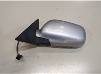  Зеркало боковое Subaru Legacy (B12) 1998-2004 9144759 #2