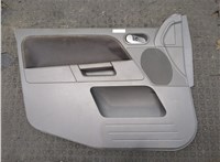 1545302, 2S61A045H17AS Дверная карта (Обшивка двери) Ford Fusion 2002-2012 9144760 #6