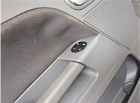 1545302, 2S61A045H17AS Дверная карта (Обшивка двери) Ford Fusion 2002-2012 9144760 #7