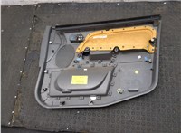 1545302, 2S61A045H17AS Дверная карта (Обшивка двери) Ford Fusion 2002-2012 9144760 #8