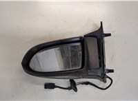 24462375 Зеркало боковое Opel Zafira A 1999-2005 9144773 #1