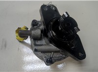  Насос вакуумный Opel Corsa D 2006-2011 9144776 #1