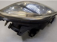 8200236590, 89008441, 89008685, 89009623 Фара (передняя) Renault Kangoo 1998-2008 9144784 #2