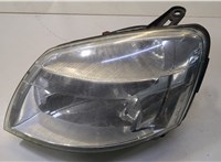  Фара (передняя) Peugeot Partner 2002-2008 9144789 #1